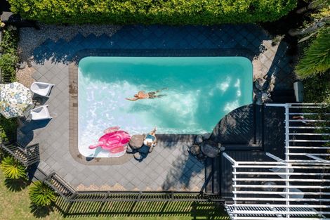 Photo of property in 46 Williams Street, Cambridge, 3434