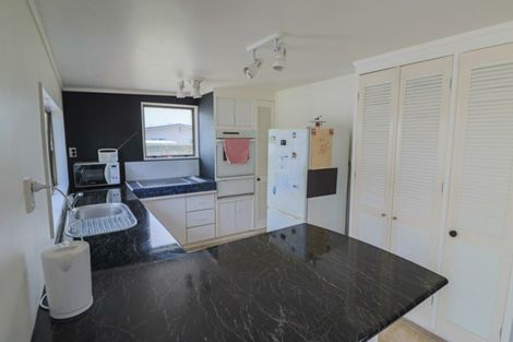 Photo of property in 5 Hillary Street, Foxton, 4814