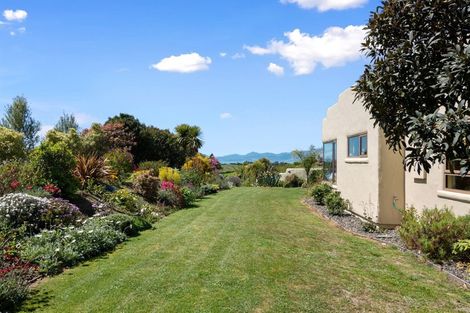 Photo of property in 185 Seaton Valley Road, Upper Moutere, 7173