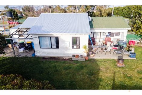 Photo of property in 104 King Street, Pareora, 7912