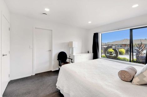 Photo of property in 5b Estate Grove, Inglewood, 4330