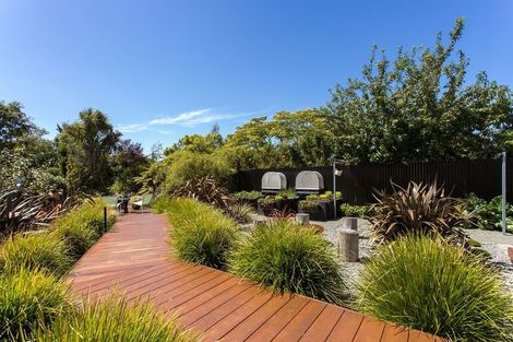 Photo of property in 14 Tekoa Place, Hoon Hay, Christchurch, 8025