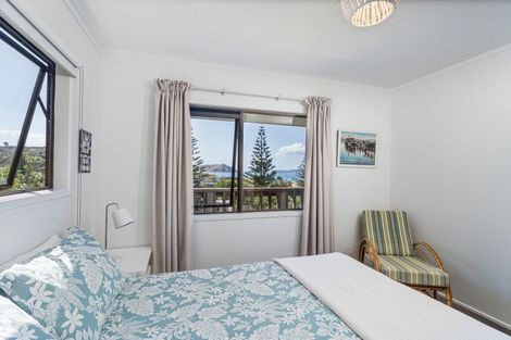 Photo of property in 15 Matapaua Bay Road, Opito Bay, Whitianga, 3592