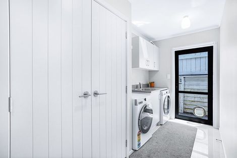 Photo of property in 6 Highview Court, Flagstaff, Hamilton, 3210