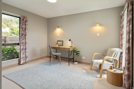 Photo of property in 5 Bayview Drive, Waikawa, Picton, 7220