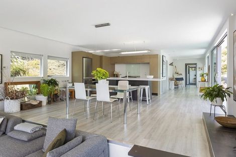 Photo of property in 1 Stonehaven Terrace, Hillsborough, Christchurch, 8022