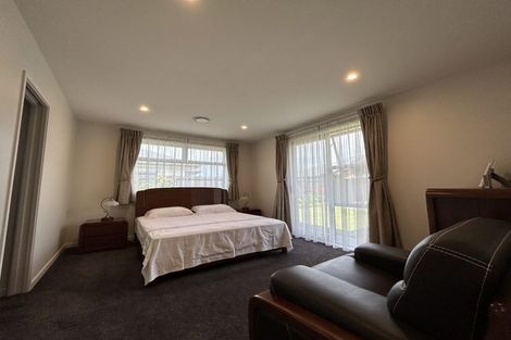 Photo of property in 23 Squadron Road, Wigram, Christchurch, 8042
