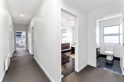 Photo of property in 53 Champion Road, Richmond, 7020