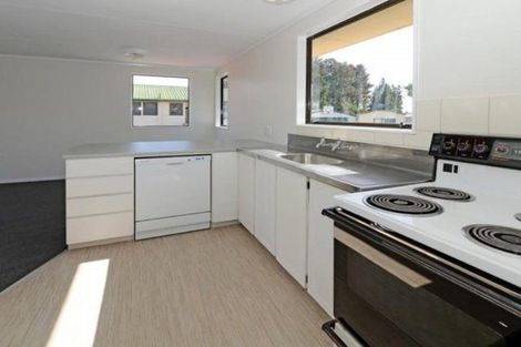 Photo of property in 17a Purcell Place, Melville, Hamilton, 3206