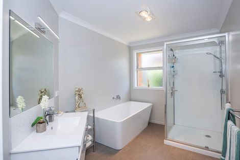 Photo of property in 14 Lennie Lane, Kihikihi, Te Awamutu, 3800