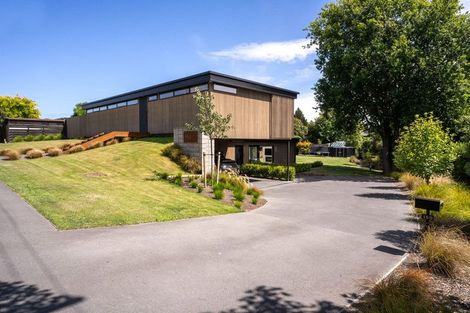 Photo of property in 150 North Belt, Lincoln, 7608