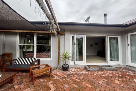Photo of property in 32 Muller Road, Blenheim, 7201