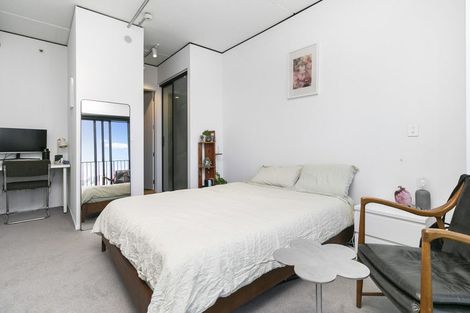 Photo of property in 59 France, 412/59 France Street South, Eden Terrace, Auckland, 1010