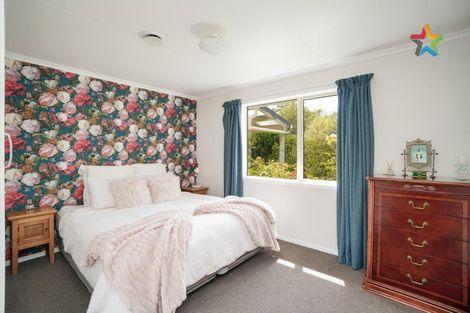 Photo of property in 165 Dunns Road, Otatara, Invercargill, 9879