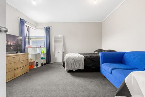 Photo of property in 63 Tawari Street, Matamata, 3400