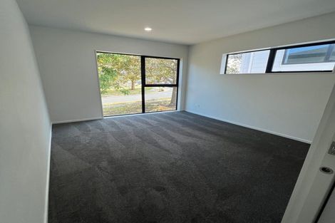 Photo of property in 3/2 Donnell Avenue, Favona, Auckland, 2024