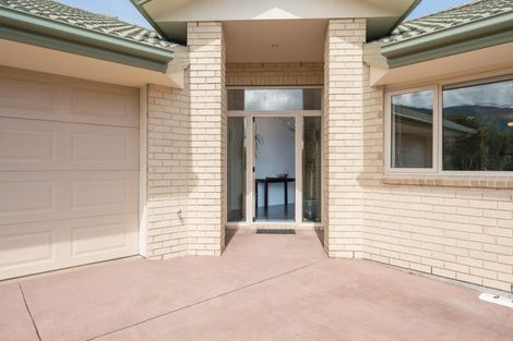 Photo of property in 43 Covent Drive, Stoke, Nelson, 7011