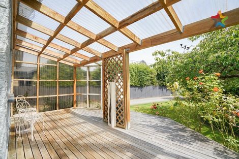 Photo of property in 165 Dunns Road, Otatara, Invercargill, 9879