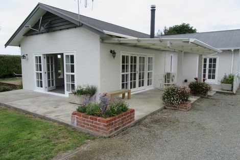 Photo of property in 19 King Street, Waimate, 7924
