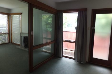 Photo of property in 1/65 Maidstone Road, Ilam, Christchurch, 8041