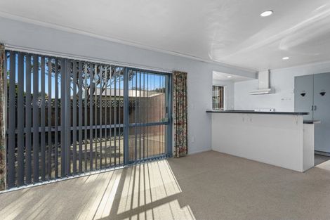 Photo of property in 87 Douglas Street, Whakatane, 3120