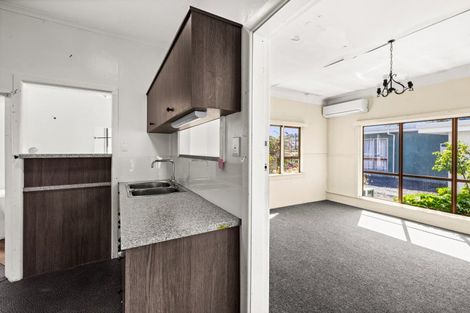 Photo of property in 6/21 Douglas Mclean Avenue, Marewa, Napier, 4110