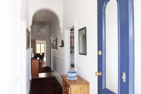 Photo of property in 2/11 Patuone Avenue, Devonport, Auckland, 0624