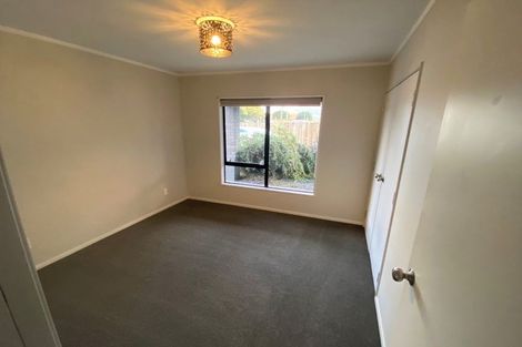 Photo of property in 391 Maunganui Road, Mount Maunganui, 3116
