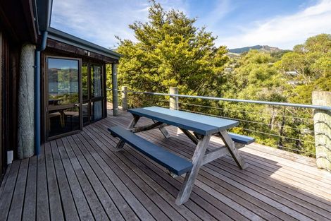 Photo of property in 69 Woodills Road, Akaroa, 7520