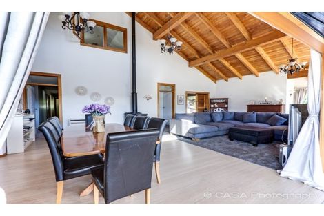 Photo of property in 251 Mangahui Road, Whareora, Whangarei, 0175