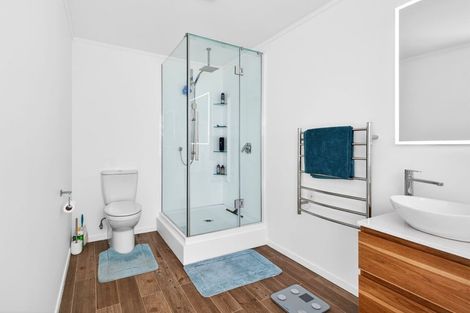 Photo of property in 133 Riverside Drive, Whakatane, 3120