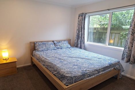 Photo of property in 948a High Street, Avalon, Lower Hutt, 5011