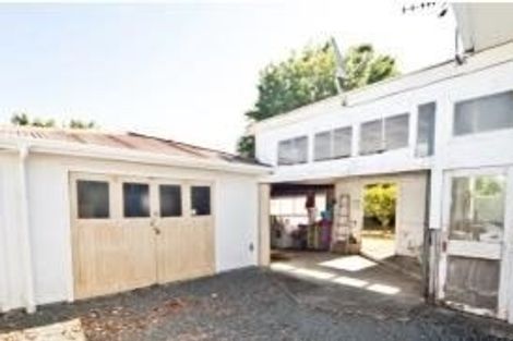 Photo of property in 4 Korau Road, Tikipunga, Whangarei, 0112