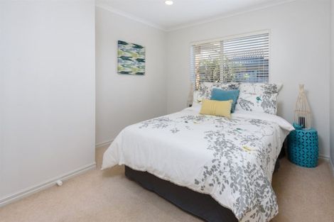 Photo of property in 14 Fahey Avenue, Mount Maunganui, 3116