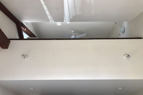 Photo of property in 1b/6 Kingdon Street, Newmarket, Auckland, 1023