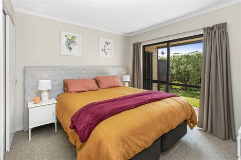 Photo of property in 11e Strathmore Street, Morrinsville, 3300