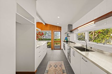 Photo of property in 443b Ilam Road, Bryndwr, Christchurch, 8052