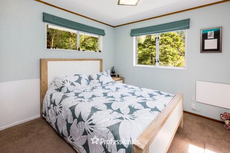 Photo of property in 2296b Akatarawa Road, Akatarawa Valley, Upper Hutt, 5372