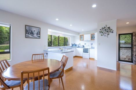 Photo of property in 17 Blair Terrace, Richmond, 7020