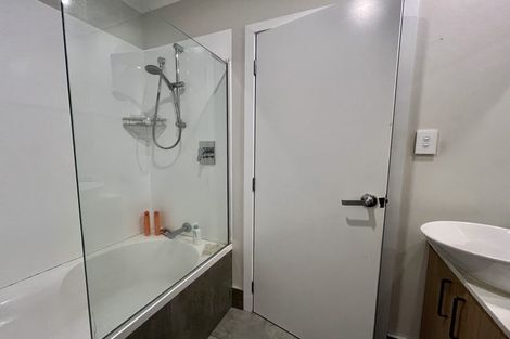 Photo of property in 3 Manawatere Way, Flat Bush, Auckland, 2019
