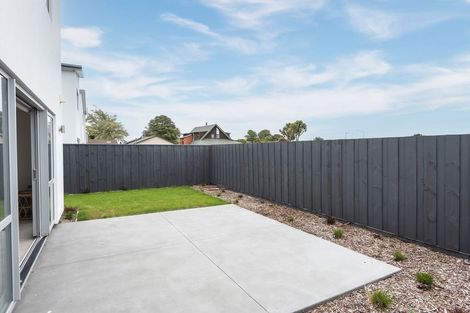 Photo of property in 9 Kakapo Lane, Redwood, Christchurch, 8051