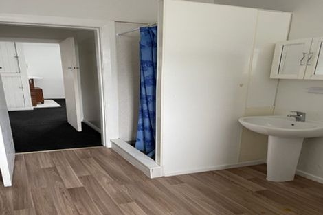 Photo of property in 78 Queen Street West, Levin, 5510