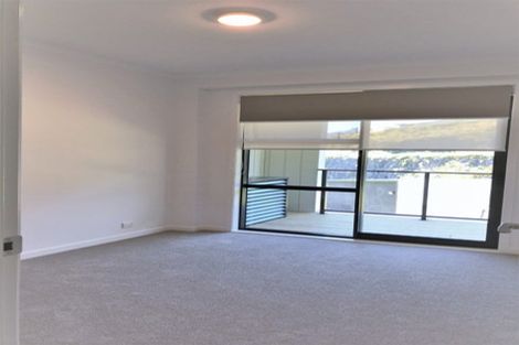 Photo of property in 102/3 Percy Winstone Lane, Stonefields, Auckland, 1072