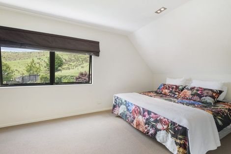 Photo of property in 585 Inland Road, Helensville, 0875