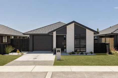 Photo of property in 51 Nga Potiki Lane, Papamoa Beach, 3118