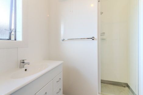 Photo of property in 16 Esk Place, Mosgiel, 9024