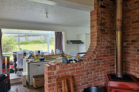 Photo of property in 11 Falkirk Street, Dalmore, Dunedin, 9010