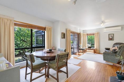 Photo of property in 144 Tawari Street, Matamata, 3400