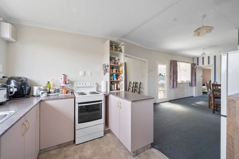Photo of property in 37 Killarney Street, Alexandra, 9320
