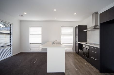 Photo of property in 9b Martin Street, Fairfield, Hamilton, 3214